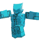 NeoTWAU Discord sticker | Bridger Western Roblox | Guides • Updates • Trading • LFG