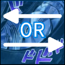 OR custom emote - Bridger Western Roblox | Guides • Updates • Trading • LFG