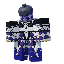 PHFeedback Discord sticker from Bridger Western Roblox | Guides • Updates • Trading • LFG