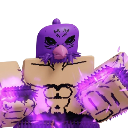 PurpleMR Discord Emoji - Bridger Western Roblox | Guides • Updates • Trading • LFG