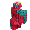 RedSF Discord Emoji - Bridger Western Roblox | Guides • Updates • Trading • LFG