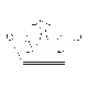 Crown_White