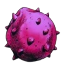 Rokakaka Discord sticker from Bridger Western Roblox | Guides • Updates • Trading • LFG