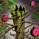 RokakakaSeed Discord Emoji - Bridger Western Roblox | Guides • Updates • Trading • LFG