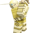 SCOVA custom emote | Bridger Western Roblox | Guides • Updates • Trading • LFG