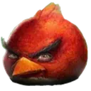 serios