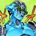 SF Discord Emoji - Bridger Western Roblox | Guides • Updates • Trading • LFG