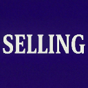 Selling Discord sticker from Bridger Western Roblox | Guides • Updates • Trading • LFG