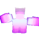 ShadowTWAU custom emote | Bridger Western Roblox | Guides • Updates • Trading • LFG