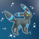 Shiny Discord sticker from Bridger Western Roblox | Guides • Updates • Trading • LFG