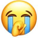 son