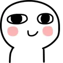 Smile_2 Smile_2