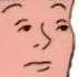 TEShuh