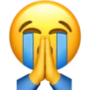sobpray