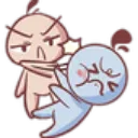 slapface