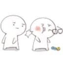 slapglassesoff