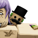 SmugHeyYa Discord Emoji | Bridger Western Roblox | Guides • Updates • Trading • LFG