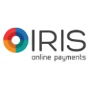 irispayment1