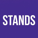 Stands Discord Emoji | Bridger Western Roblox | Guides • Updates • Trading • LFG