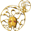 Survivor Discord sticker - Bridger Western Roblox | Guides • Updates • Trading • LFG