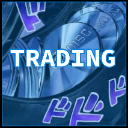 TRADINGemoji Discord Emoji from Bridger Western Roblox | Guides • Updates • Trading • LFG