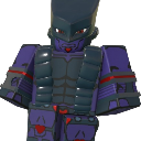 TWGH Discord sticker | Bridger Western Roblox | Guides • Updates • Trading • LFG