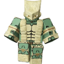 TWOVA Discord Emoji from Bridger Western Roblox | Guides • Updates • Trading • LFG