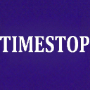 Timestop Discord Emoji from Bridger Western Roblox | Guides • Updates • Trading • LFG