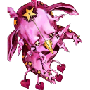 Tusk Discord sticker | Bridger Western Roblox | Guides • Updates • Trading • LFG