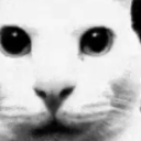 Uncanny custom emote - Bridger Western Roblox | Guides • Updates • Trading • LFG