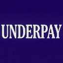 Underpay Discord sticker | Bridger Western Roblox | Guides • Updates • Trading • LFG