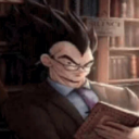 Vegeta_Smart custom emote - Bridger Western Roblox | Guides • Updates • Trading • LFG