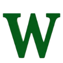 W_Trade Discord sticker | Bridger Western Roblox | Guides • Updates • Trading • LFG