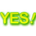 YES custom emote - Bridger Western Roblox | Guides • Updates • Trading • LFG