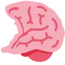 betabrain Discord sticker from Bridger Western Roblox | Guides • Updates • Trading • LFG