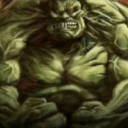 hulk Discord Emoji from Bridger Western Roblox | Guides • Updates • Trading • LFG