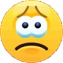 skypecry