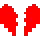 soul_heartbroken