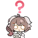 ArdeliaQuestion ArdeliaQuestion