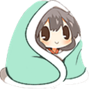 cute Discord Emoji - 𝓵𝓾𝓼𝓽 𝓿𝓲𝓵