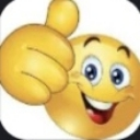 emoji_17 Discord Emoji - TFSNIPERs server