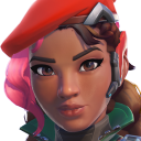 sierra Discord emoji