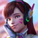 dvafeliz Discord emoji