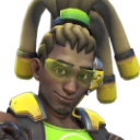 lucioatope Discord emoji