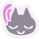 animalcrossing_agreement_floppaa Discord emoji