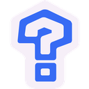 animalcrossing_curiosity_floppaa Discord emoji