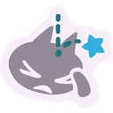 animalcrossing_mistaken_floppaa Discord emoji