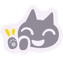 animalcrossing_delight_floppaa Discord emoji