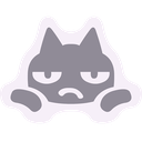 animalcrossing_resignati_floppaa Discord emoji
