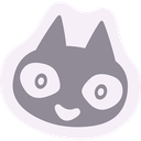 animalcrossing_bewilderm_floppaa Discord emoji